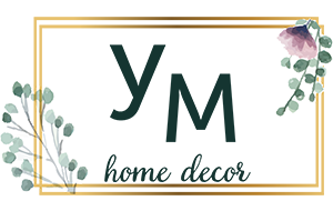 YMdecor – Unique Design From Many Artists.