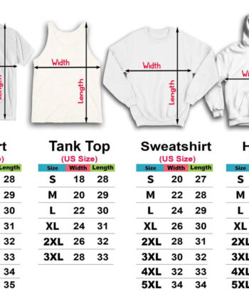 K Cancer Shirt, The Jimmy Fund K Cancer Shirt, Baseball Boston Red Sox K  Cancer Shirt, Unisex T-shirt For Men And Women - YMdecor Home Store
