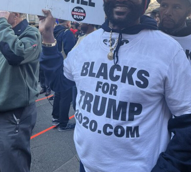 Blacks for trump 2020 shirt, 2020 Trump Shirt, I Stand With Trump Shirt, Free Trump Shirt, Pro America Shirt, Republican Shirt, Republican Gifts, Conservative Shirt (Copy) 1